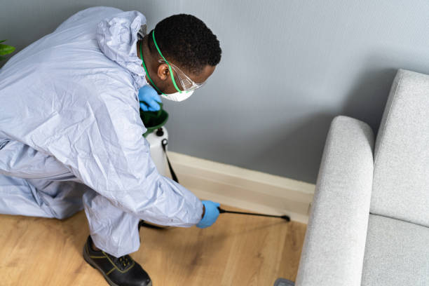 Best Real Estate Pest Inspections  in Batavia, OH